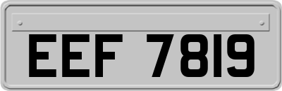 EEF7819