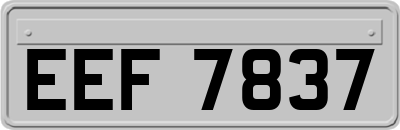 EEF7837
