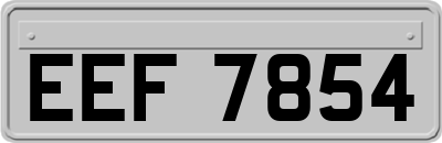 EEF7854
