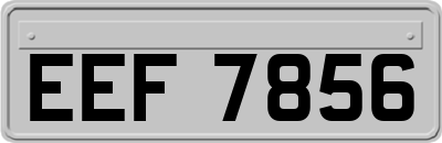 EEF7856