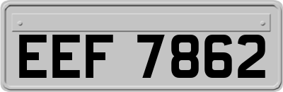 EEF7862