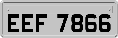 EEF7866