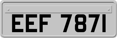 EEF7871