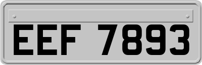 EEF7893