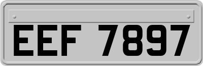 EEF7897