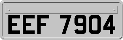 EEF7904