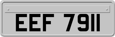 EEF7911