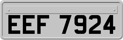 EEF7924