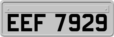 EEF7929