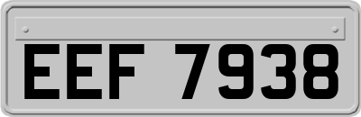 EEF7938