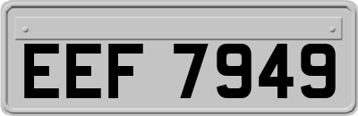 EEF7949