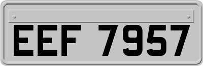 EEF7957