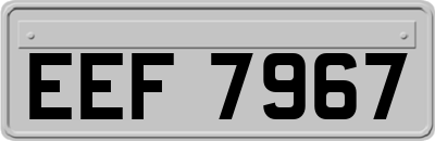 EEF7967
