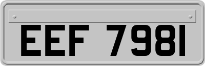 EEF7981