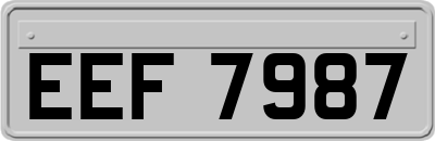 EEF7987