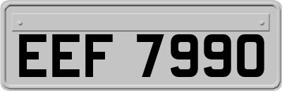 EEF7990
