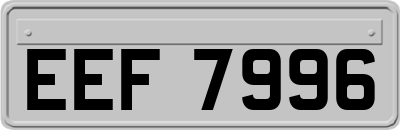 EEF7996
