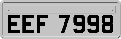 EEF7998