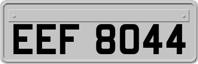 EEF8044