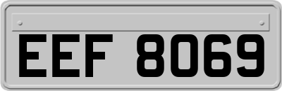 EEF8069