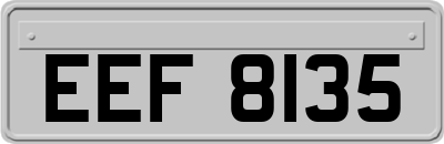EEF8135