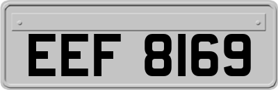EEF8169