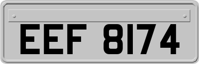 EEF8174