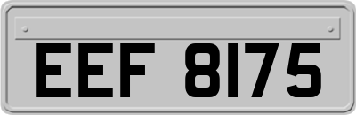 EEF8175