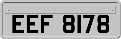 EEF8178