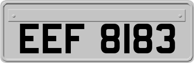 EEF8183