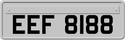EEF8188