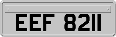 EEF8211