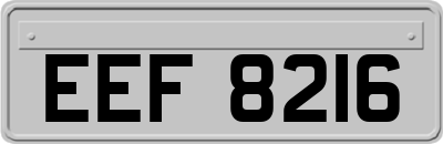 EEF8216