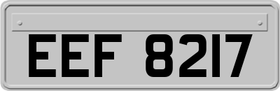 EEF8217