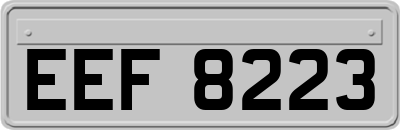 EEF8223