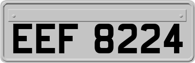 EEF8224