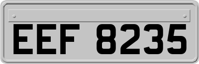 EEF8235