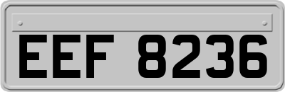 EEF8236