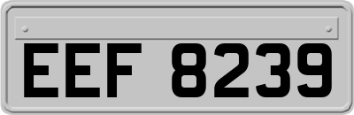 EEF8239