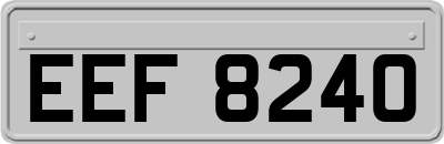 EEF8240