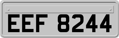 EEF8244