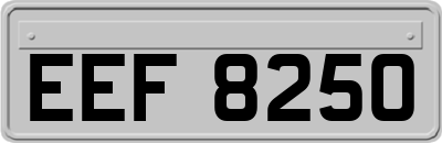 EEF8250