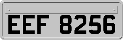EEF8256