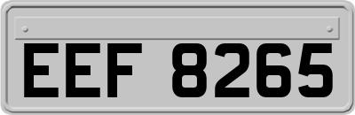 EEF8265