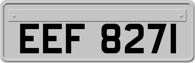 EEF8271