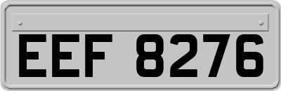 EEF8276