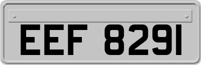 EEF8291