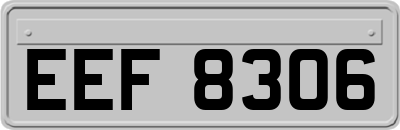 EEF8306