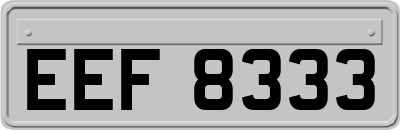 EEF8333