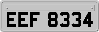 EEF8334